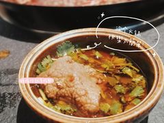-胖碗火锅(观音桥店)