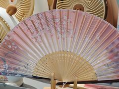 -潮品挚尚(五角场苏宁易购店)