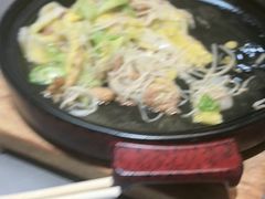 -东北大院·东北菜(三台子店)