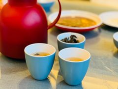 -冶春茶社(官园桥店)