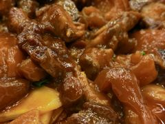 -太子园林酒家