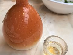 -唐猫庭院·千年陕菜(大唐不夜城店)