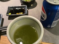 -沼津港精致料理·寿喜烧·烧鸟(龙湖南桥天街日料榜单店)