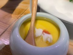 -九锅一堂酸菜鱼(石家庄先天下店)