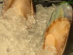 -鱼豆吉·豆浆鱼火锅(宜昌万达店)