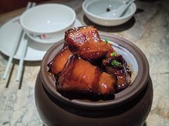 -皖香览约·徽菜(新湖广场店)