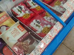 -大桥道食品(中山路店)