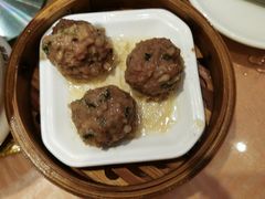 -又一间茶点轩(百汇广场店)