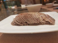-洪长兴(云南南路店)