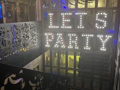 -好乐迪KTV(紫荆广场店)