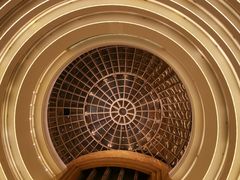 -杭州国际会议中心洲际酒店-原素全日餐厅(解放东路店)