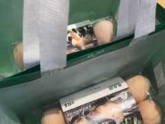 -老乡鸡(壹方城店)