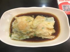 游水鲜虾肠-卓粤拉肠(红庙店)