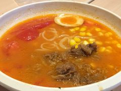 -味千拉面(世纪东方店)