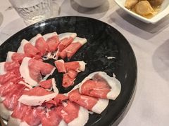 -东来顺饭庄(apm总店)