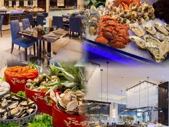 -广州增城富力万达嘉华酒店