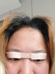 -上海华美医疗美容医院