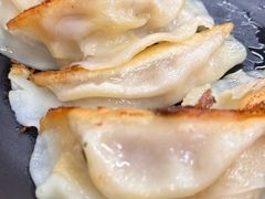 -赵宝美煎包店