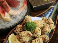 -石葵(锦业时代店)