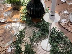 -宜家家居(高新商场店)