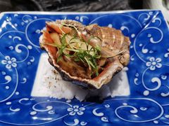 -玄海寿司(国贸店)