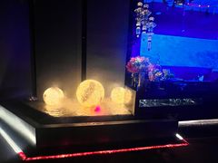 -墨锦轩·5D影院足浴·SPA(高新店)