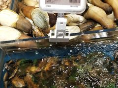 -盒马鲜生(曜一城店)