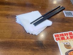 -李先生牛肉面大王(青岛火车站东广场店)