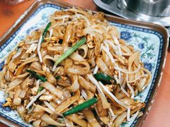 -禾滋味·日日美食店(荔福路店)