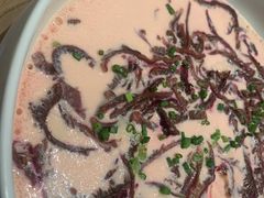 -客汀家宴·客家烟火 四季食材(集美店)