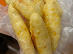 -小户人家(循礼门南国中心店)