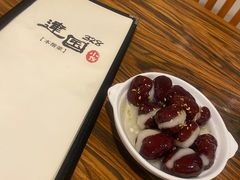 -建国328 本帮小馆·面馆