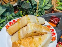 -赵美丽·重庆社区火锅·直营店(火车东站·中豪国际店)