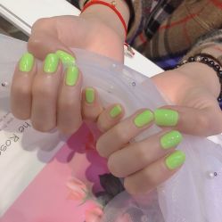 -RL Nail·瑞丽美甲美睫品牌原创店