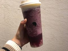 -喜茶(上海打浦桥日月光gelato lab+店)
