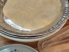 -合合春饼·酱骨·东北菜(潘家园店)