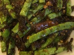 -阿马蛋汤·宁波小海鲜(总店)