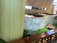 -小菜园新徽菜(无锡宜家荟聚中心店)