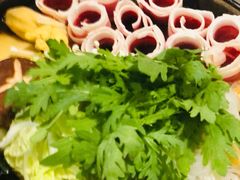 -游You House(西单老佛爷店)