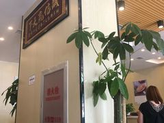 -王婆大虾(胜利大街店)