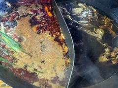 -五里关火锅(牛市口店)