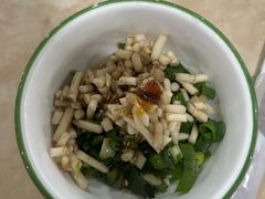 -朝伟清真铜瓢牛肉馆(三十年老·店)