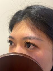 -雪儿·YuKi美甲美睫皮肤管理Salon