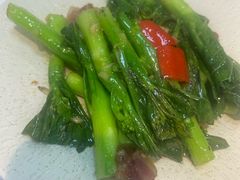 -渔意楼·驰名沙田乳鸽(五羊店)