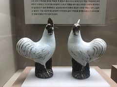 -敦煌市博物馆