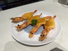 -多佐铁板烧(富力广场店)
