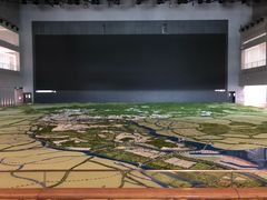 -广州市城市规划展览中心