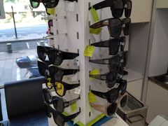 -宝岛眼镜(杭州湖墅店)
