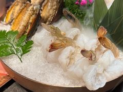 -锦城印象火锅(天府三街店)