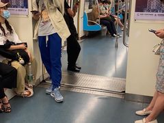 -春熙里老火锅(春熙路店)